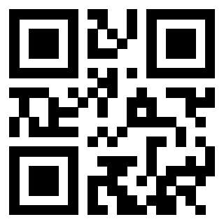 Qr Code di 3305290537