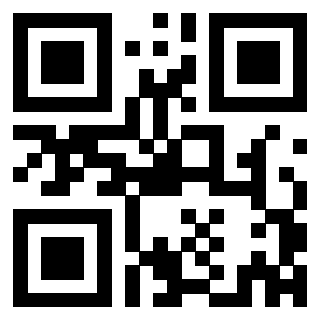 Qr Code di 3305290538