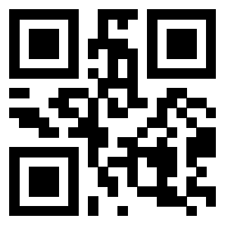 3305290546 QrCode associato