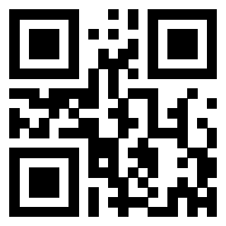 Immagine del QrCode di 3305290553