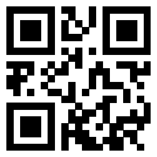 Qr Code di 3305290555