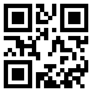 Il Qr Code di 3305290556