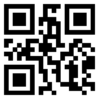 3305290565 - Immagine del Qr Code