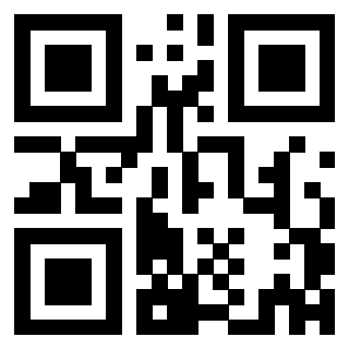 Qr Code di 3305290568
