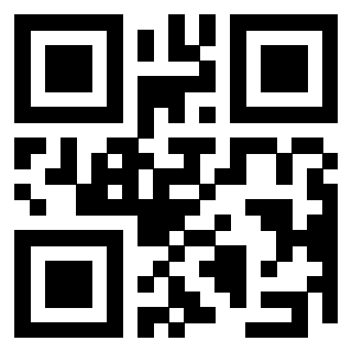 3305290569 - Immagine del Qr Code