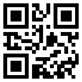 Qr Code di 3305290574