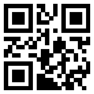QrCode di 3305290585