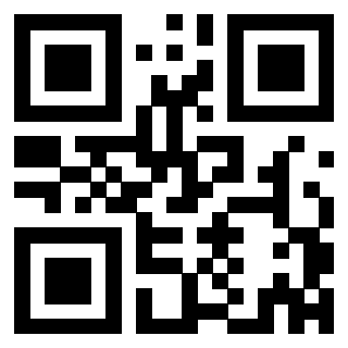 Qr Code di 3305290592
