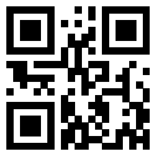 3305290593 - Immagine del Qr Code