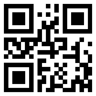 QrCode di 3305290598