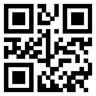 Immagine del QrCode di 3305290608