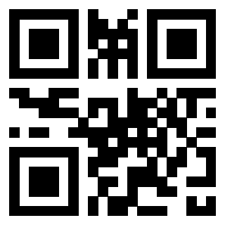 Qr Code di 3305290613