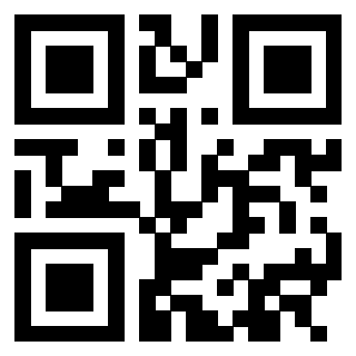 Qr Code di 3305290614