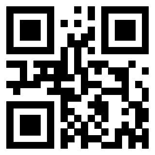 Qr Code di 3305290623