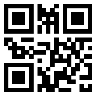 3305290631 - Immagine del Qr Code