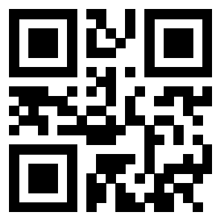 QrCode di 3305290637