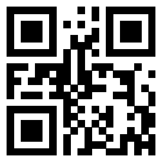 QrCode di 3305290639