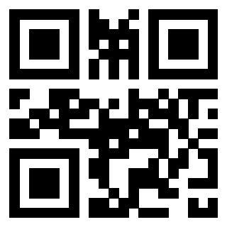 Qr Code di 3305290641