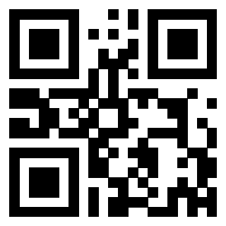 Qr Code di 3305290643