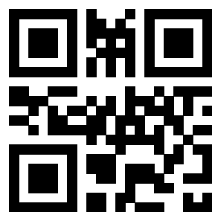 3305290650 - Immagine del QrCode