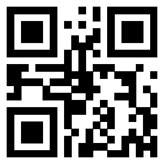 3305290651 - Immagine del Qr Code