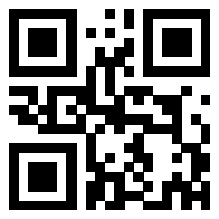 3305290667 - Immagine del Qr Code