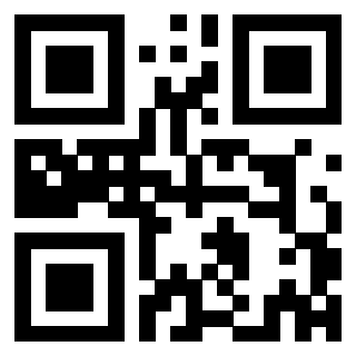 Immagine del QrCode di 3305290673