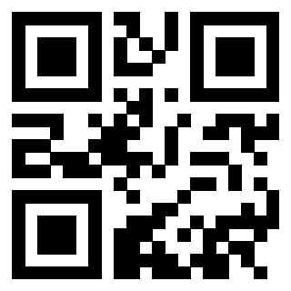 Qr Code di 3305290680