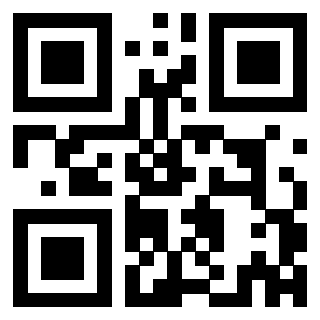 3305290683 - Immagine del QrCode