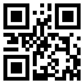 3305290685 - Immagine del QrCode