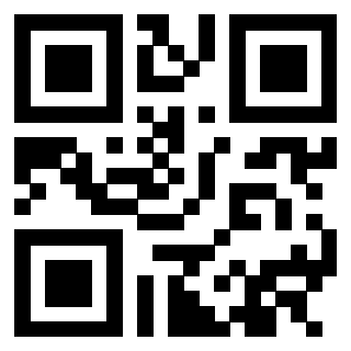 Immagine del QrCode di 3305290690