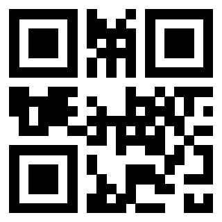 3305290694 - Immagine del Qr Code