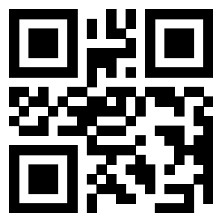 3305290698 - Immagine del QrCode