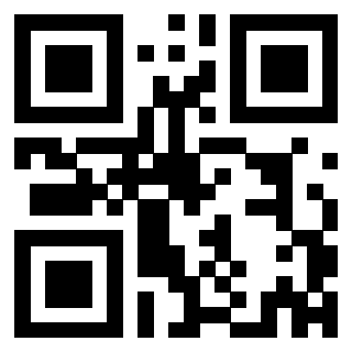 Qr Code di 3305290706