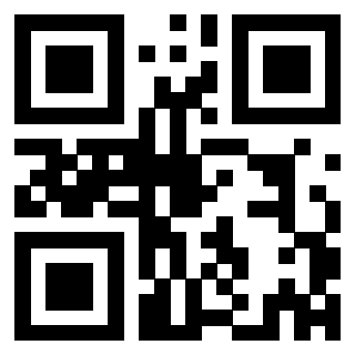 Immagine del QrCode di 3305290707