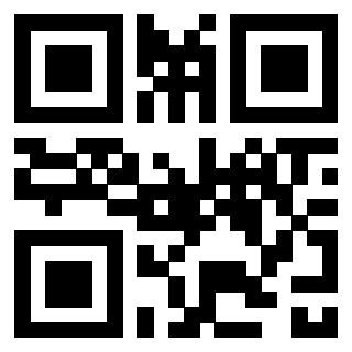 QrCode di 3305290718