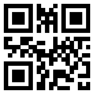 Qr Code di 3305290728