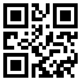 Qr Code di 3305290738