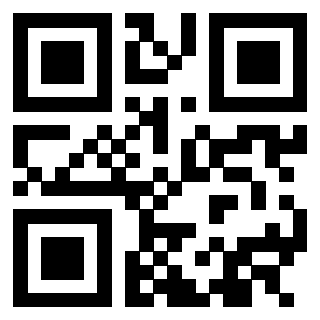 Qr Code di 3305290756