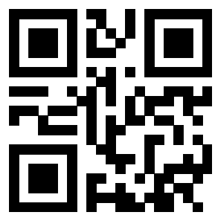 3305290757 - Immagine del QrCode