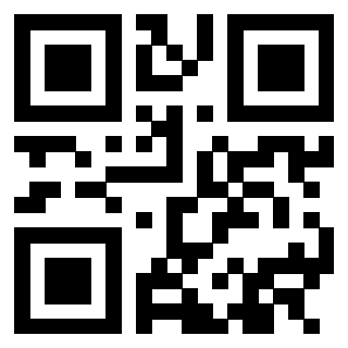 Qr Code di 3305290768