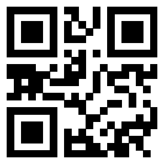 Scansione del Qr Code di 3305290770