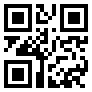 QrCode di 3305290778