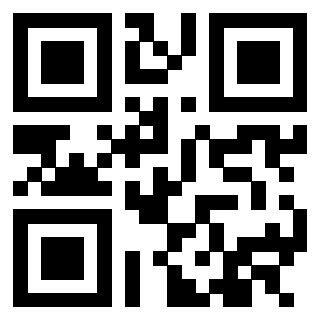 QrCode di 3305290779