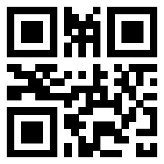 3305290780 Qr Code associato
