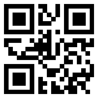 QrCode di 3305290781