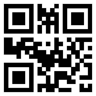 3305290786 - Immagine del QrCode