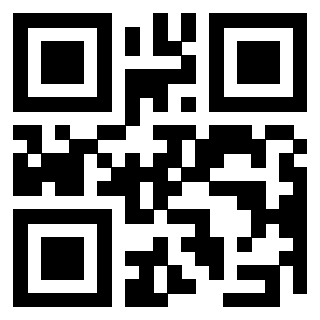 3305290792 - Immagine del QrCode