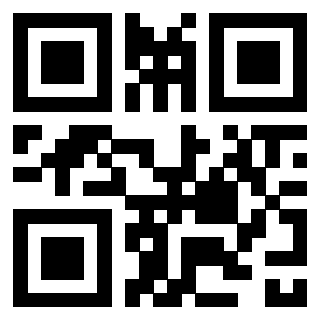Qr Code di 3305290796