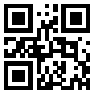 Qr Code di 3305290799